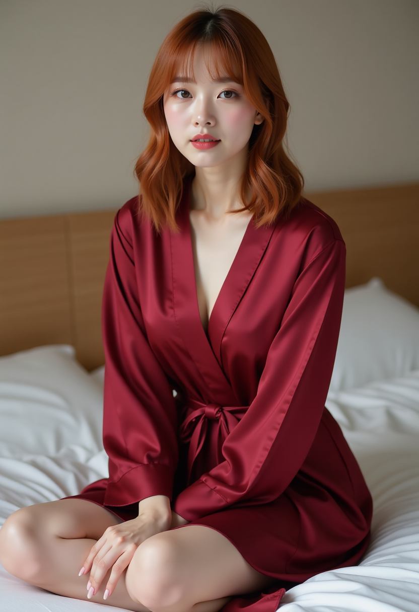 潮汐之上海报